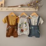 Shirley Bredal discount code